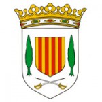 Ajuntament de Vilassar de Dalt