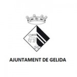 Ajuntament de Gelida