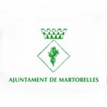 Ajuntament de Martorelles