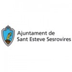 Ajuntament de Sant Esteve Sesrovires