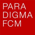 Paradigma FCM