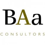 BAa Consultors